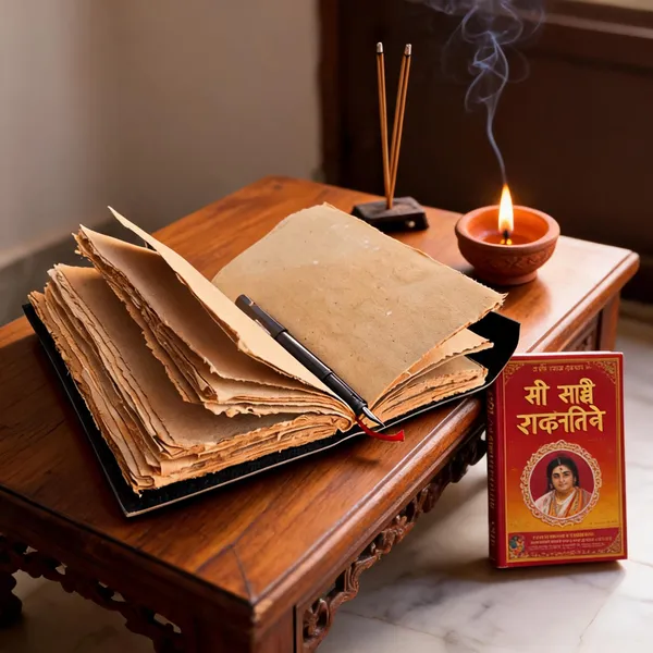 Hocus_Pocus_Book_Of_Spells_Edge_Paper_Third