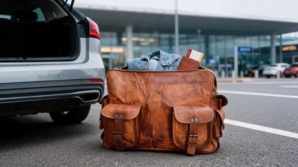 Craftshades_-_Multipurpose_Handcrafted_Leather_Travel_Bag_|_100%_Genuine_Leather