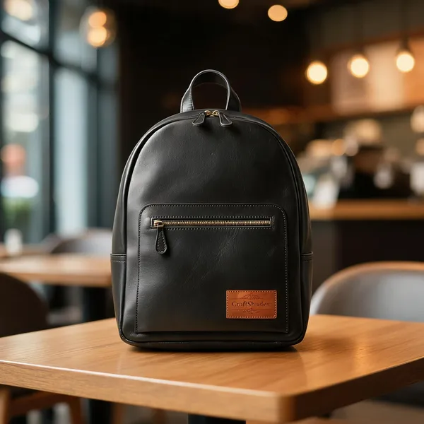 Handmade_Leather_Backpack_–_Compact_Full_Grain_Buffalo_Leather_Backpack