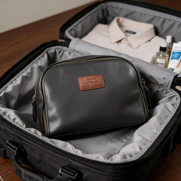 Premium_Leather_Dopp_Kit_–_Spacious_Travel_Backpack