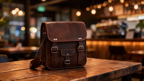 Craftshades_–_Handcrafted_13″_Retro_Laptop_Leather_Bag_|_100%_Genuine_Leather