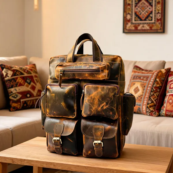 Full_Grain_Leather_Backpack,_Vintage_Rucksack_Laptop_Travel_Bag