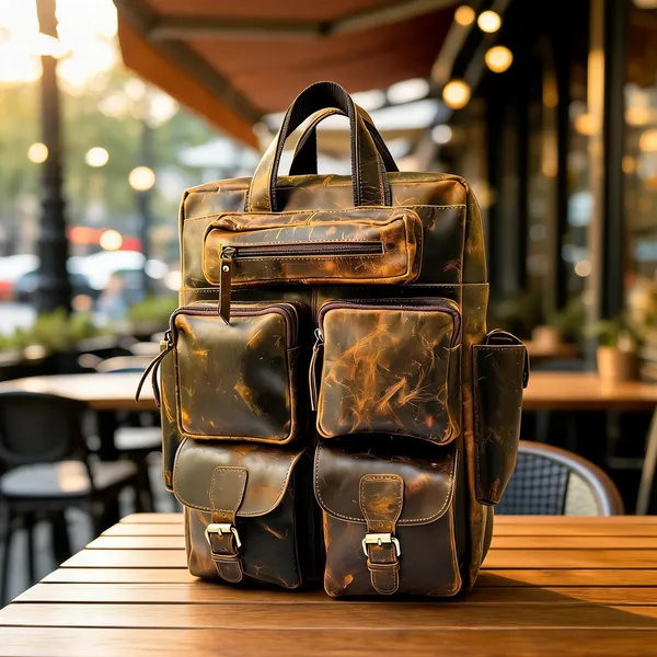 Full_Grain_Leather_Backpack,_Vintage_Rucksack_Laptop_Travel_Bag