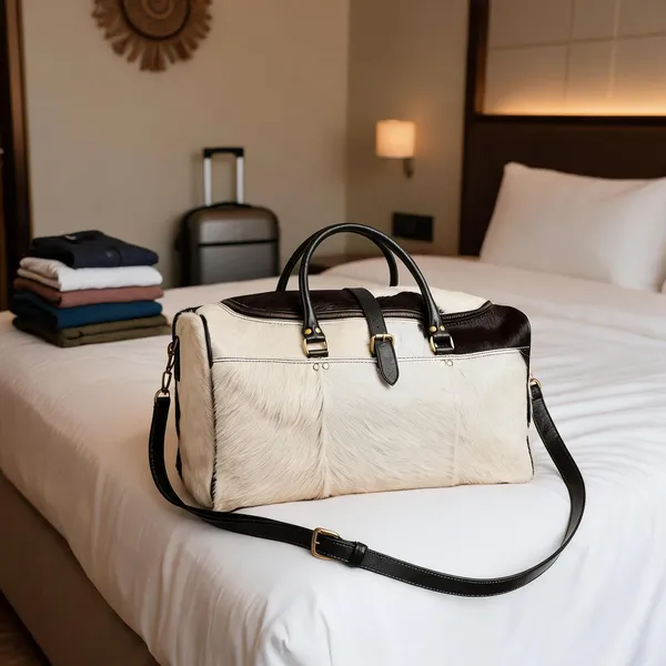 Classic_Hairon_Duffle_Bag