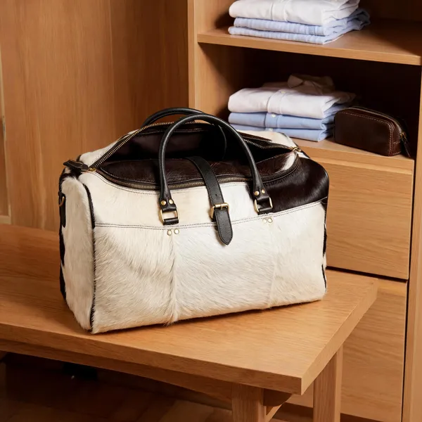 Classic_Hairon_Duffle_Bag