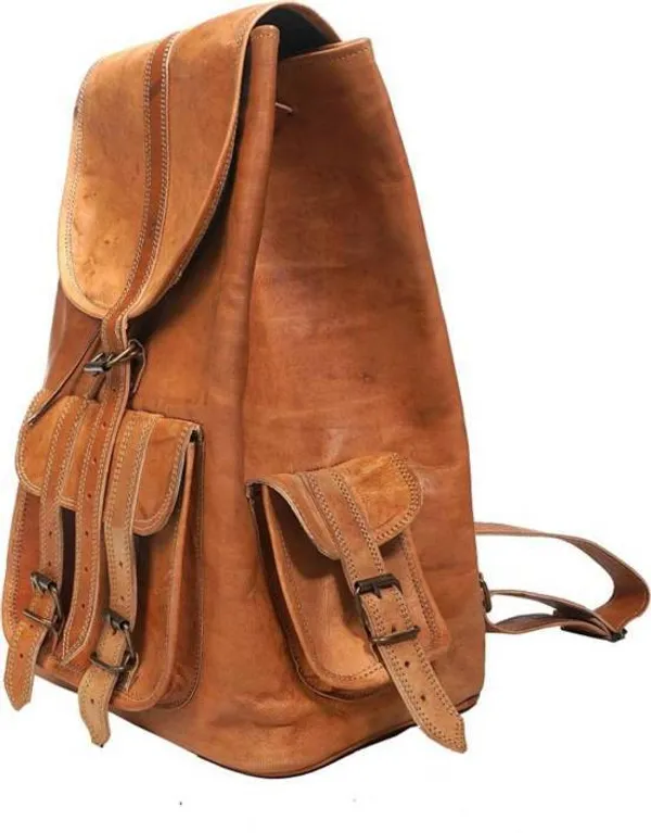Craftshades_–_4_Pockets_20_Inch_Handcrafted_Leather_Pittu_Bag_|_100%_Genuine_Leather