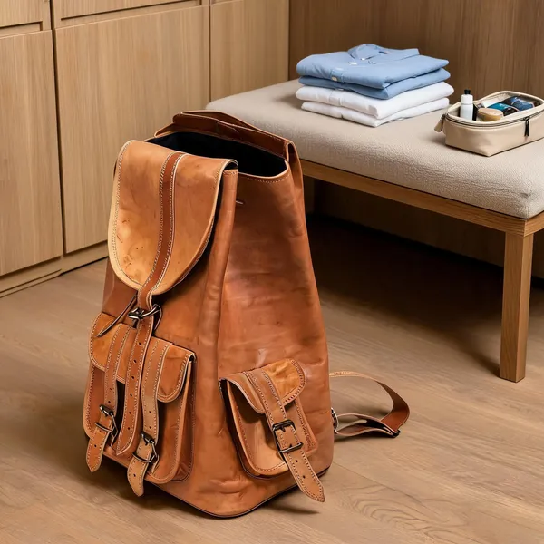 Craftshades_–_4_Pockets_20_Inch_Handcrafted_Leather_Pittu_Bag_|_100%_Genuine_Leather