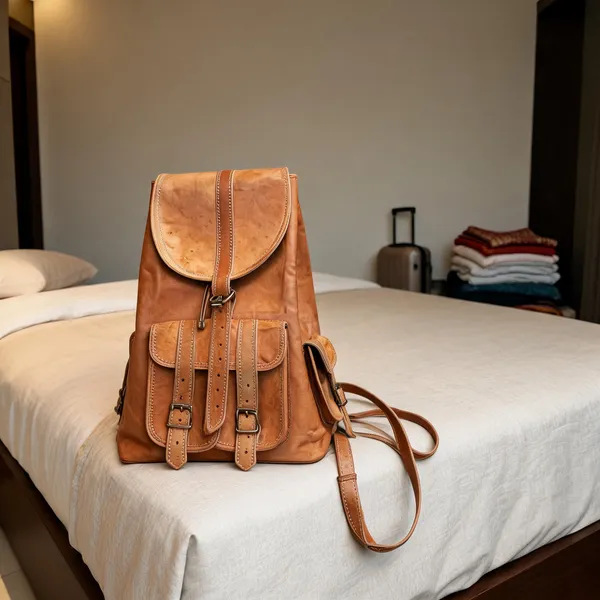 Craftshades_–_4_Pockets_20_Inch_Handcrafted_Leather_Pittu_Bag_|_100%_Genuine_Leather