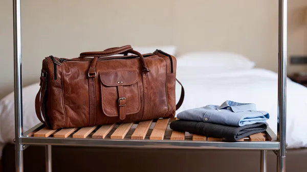Craftshades_-_28_Inch_Handcrafted_Curved_Duffle_Goat_Leather_Bag_|_100_Genuine_Leather