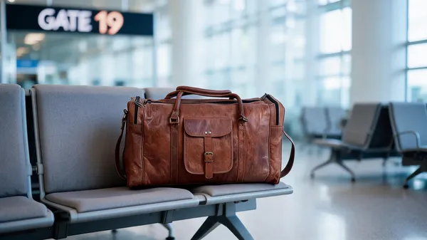 Craftshades_-_28_Inch_Handcrafted_Curved_Duffle_Goat_Leather_Bag_|_100_Genuine_Leather