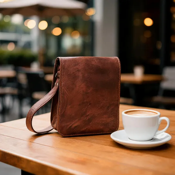 Craftshades_-_Crossbody_Handcrafted_Small_Leather_Sling_Bag_For_Men_|_100%_Genuine_Leather