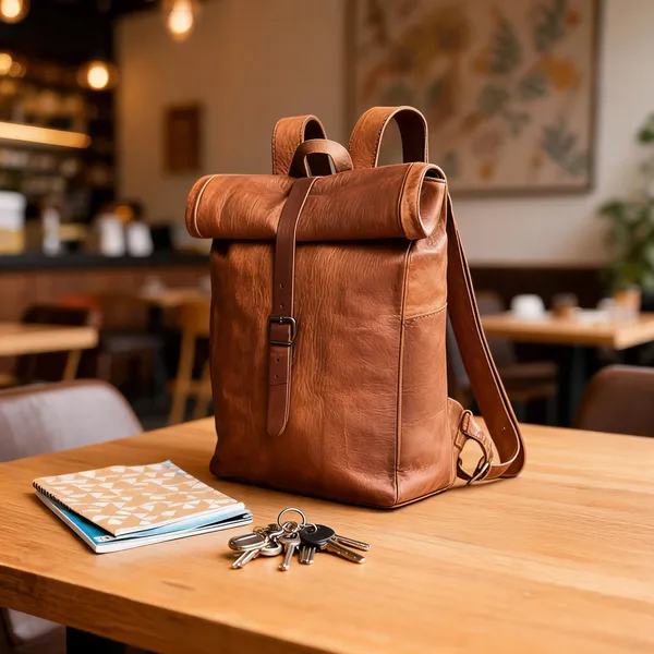 Leather_Office_School_College_Side_Bag_Shoulder_Bag_|_Men'S_Roll-Top_Leather_Bags