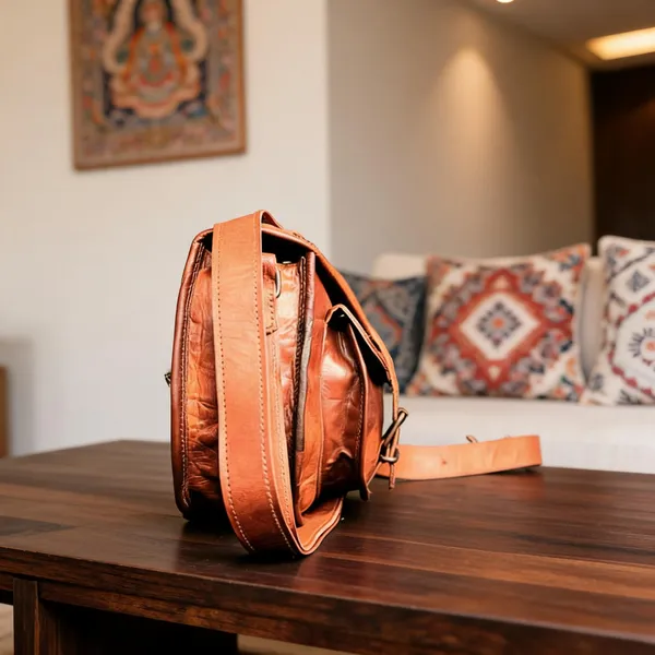 Craftshades_–_Crossbody_Handcrafted_Leather_Sling_Bag_For_Women_|_100%_Genuine_Leather