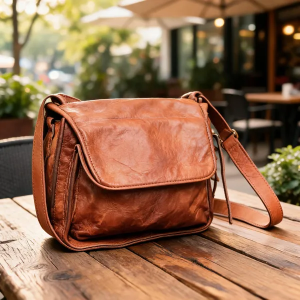 Craftshades_–_Crossbody_Handcrafted_Leather_Sling_Bag_For_Women_|_100%_Genuine_Leather