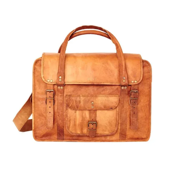 Craftshades_-_Compartments_Handcrafted_Leather_Sling_Bag_|_100%_Genuine_Leather