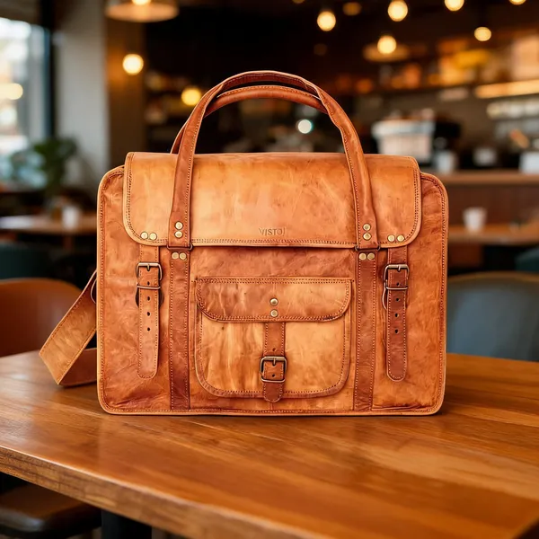 Craftshades_-_Compartments_Handcrafted_Leather_Sling_Bag_|_100%_Genuine_Leather