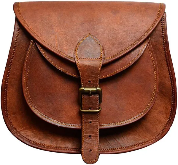 Craftshades_–_Handcrafted_Unique_Sling_Leather_Bag_For_Women_|_100%_Genuine_Leather