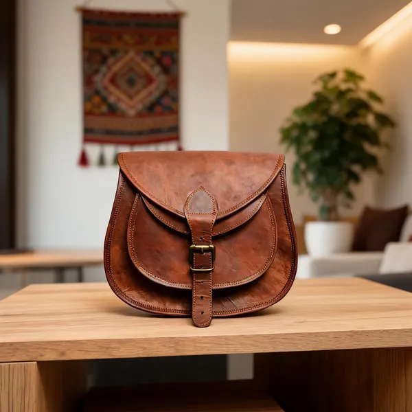 Craftshades_–_Handcrafted_Unique_Sling_Leather_Bag_For_Women_|_100%_Genuine_Leather