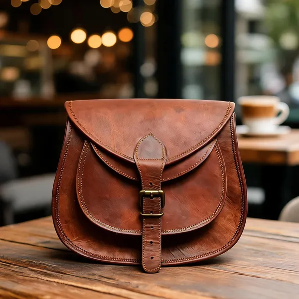 Craftshades_–_Handcrafted_Unique_Sling_Leather_Bag_For_Women_|_100%_Genuine_Leather