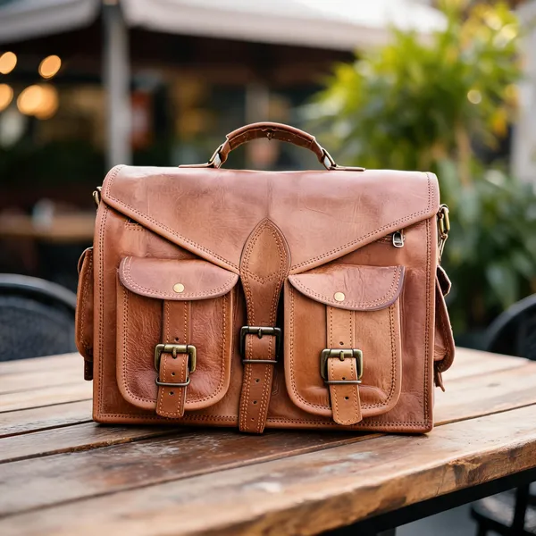 Craftshades_–_Handcrafted_Satchel_Leather_Bag_|_100%_Genuine_Leather