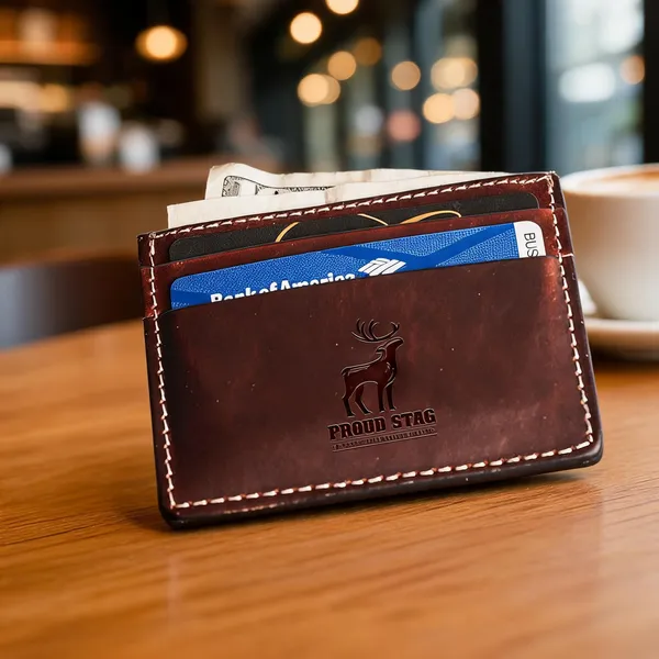 Mens_Slim_Dark_Brown_Wallet_Leather