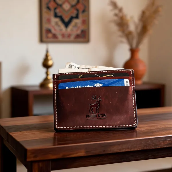 Mens_Slim_Dark_Brown_Wallet_Leather
