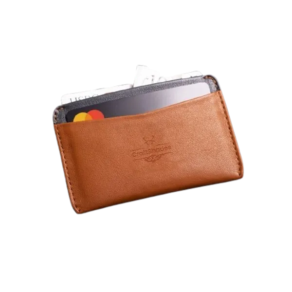 Mens_Slim_Wallet_Leather