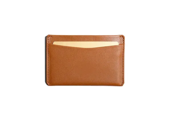 Mens_Slim_Wallet_Leather