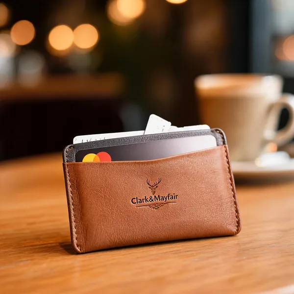 Mens_Slim_Wallet_Leather