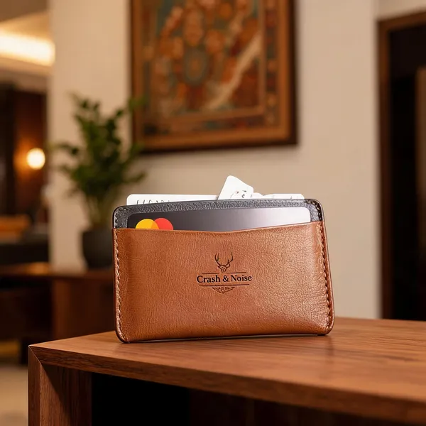 Mens_Slim_Wallet_Leather