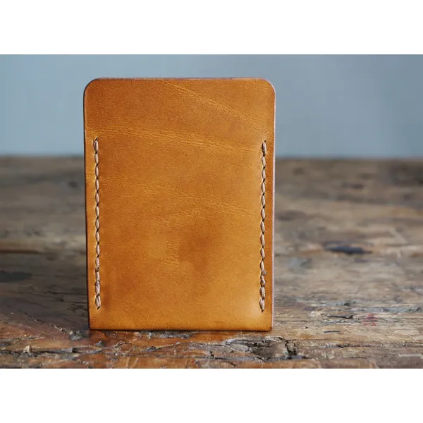 Mens_Slim_Wallet_Leather_Vertic