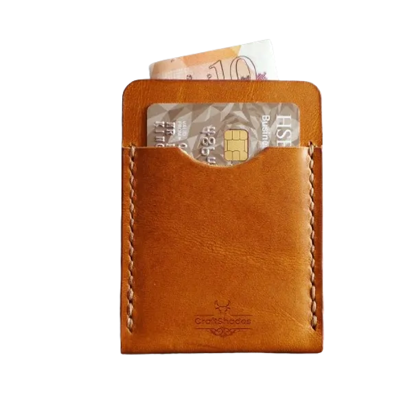 Mens_Slim_Wallet_Leather_Vertic