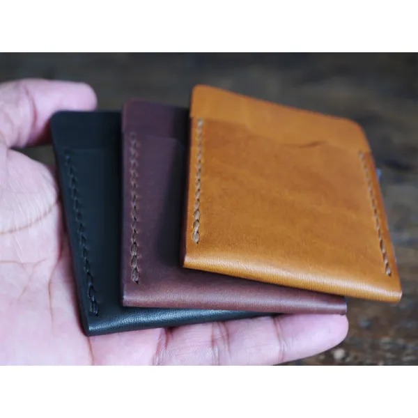 Mens_Slim_Wallet_Leather_Vertic