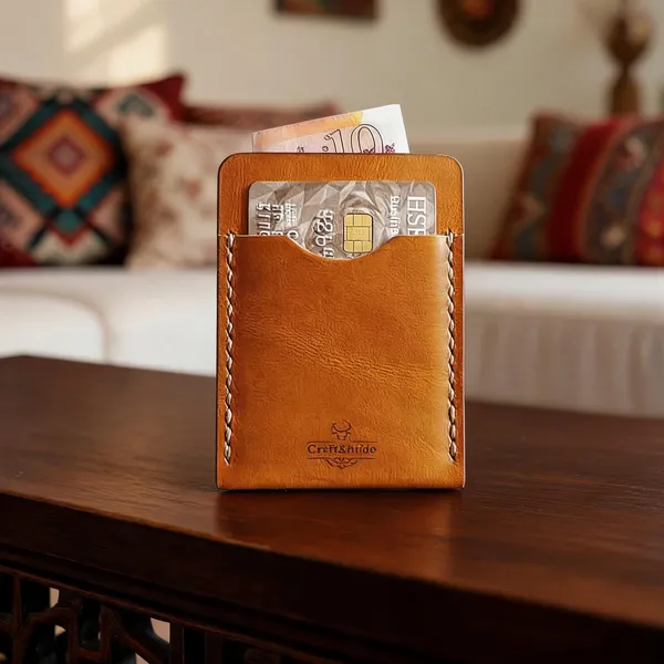 Mens_Slim_Wallet_Leather_Vertic