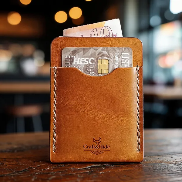 Mens_Slim_Wallet_Leather_Vertic