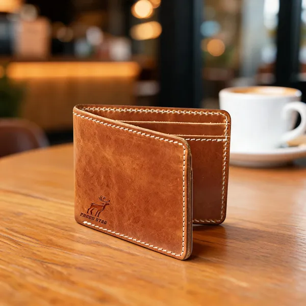 Mens_Wallet_Brown