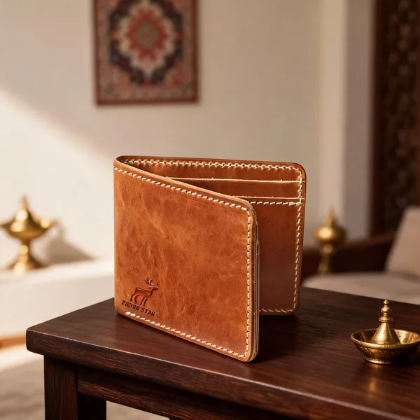Mens_Wallet_Brown