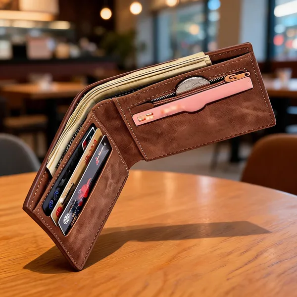 Mens_Wallet_Causal