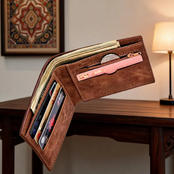 Mens_Wallet_Causal