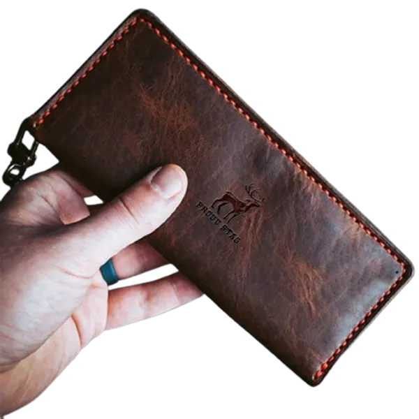 Vinatge_Wallet_For_Mens_Buff
