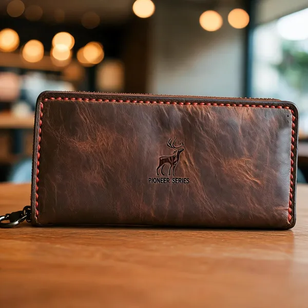 Vinatge_Wallet_For_Mens_Buff