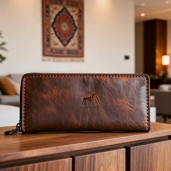 Vinatge_Wallet_For_Mens_Buff