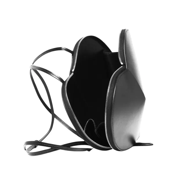 Black_Heart_Sling_Bag