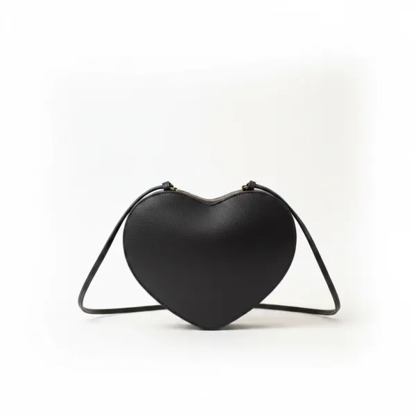 Black_Heart_Sling_Bag