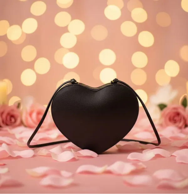Black_Heart_Sling_Bag