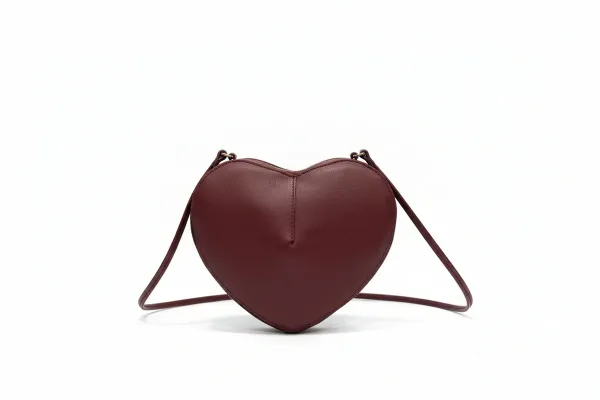Brown_Heart_Sling_Bag