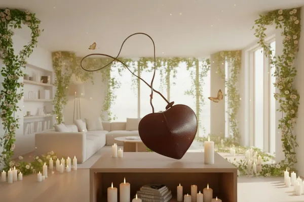 Brown_Heart_Sling_Bag