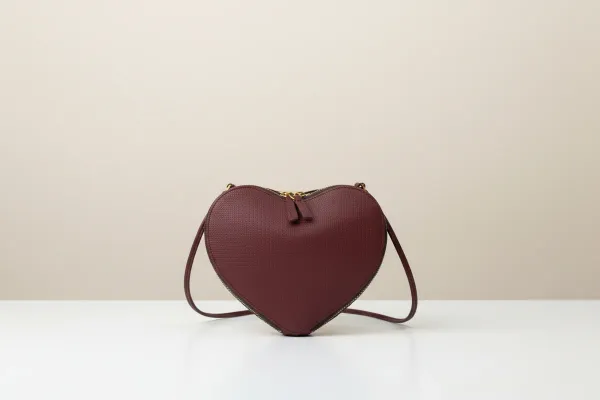Brown_Heart_Sling_Bag