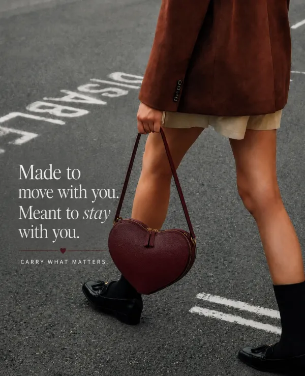 Brown_Heart_Sling_Bag