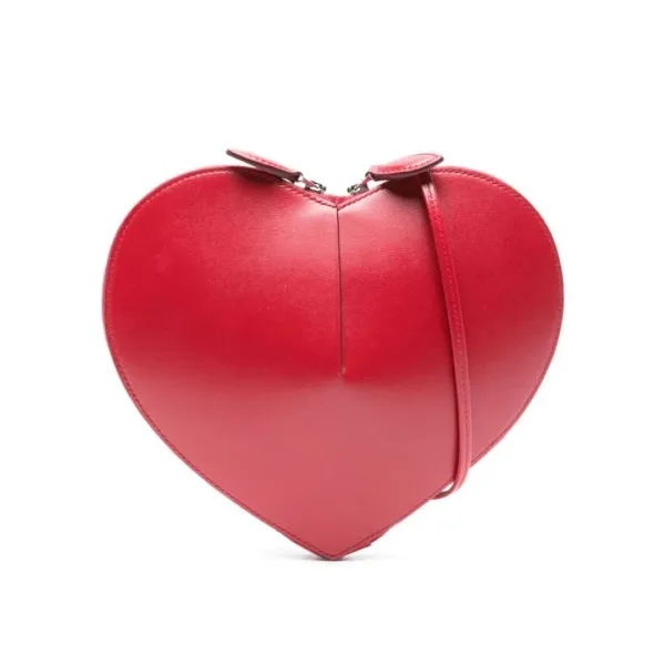 Red_Sling_Bag